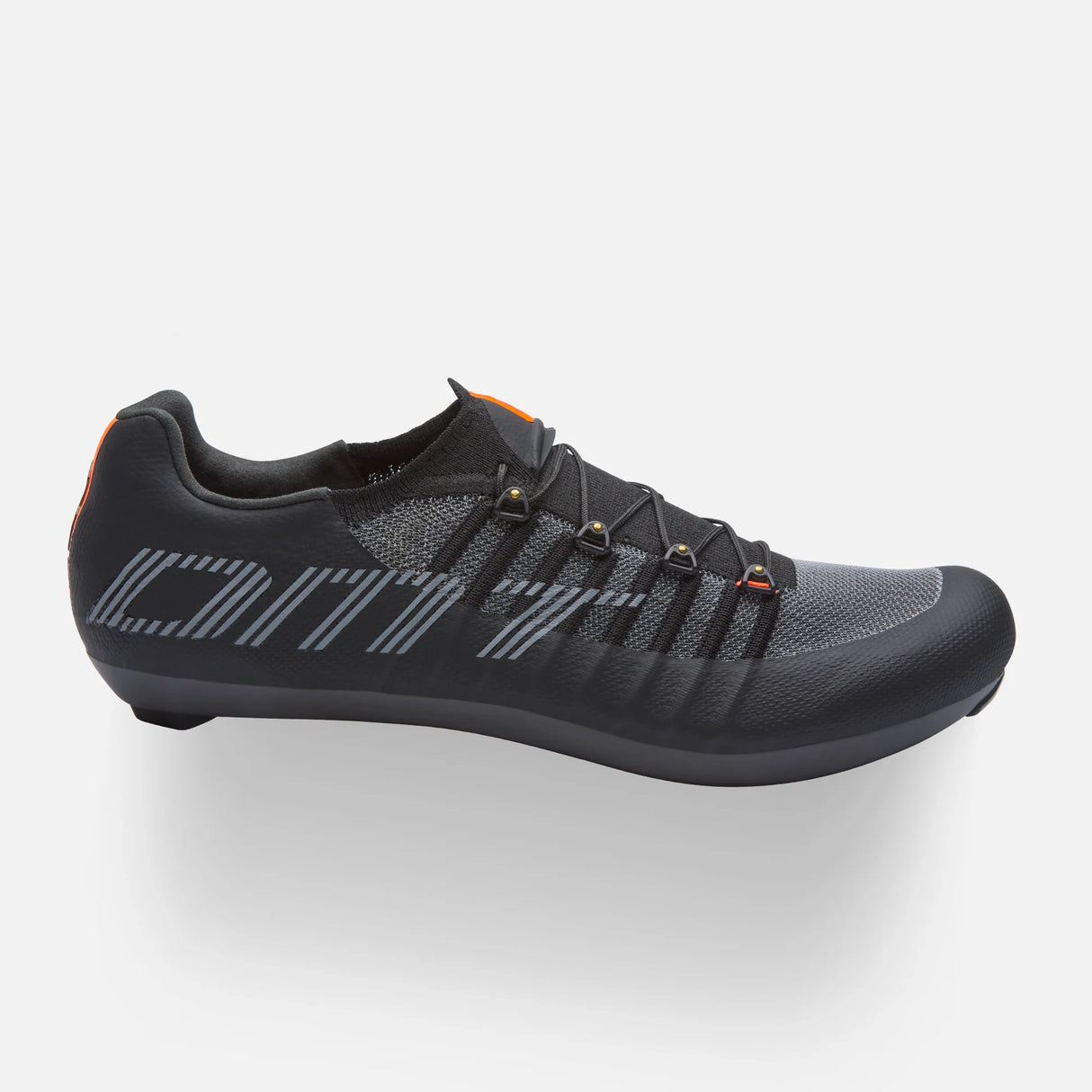 DMT Pogi's Scarpe Road Shoe