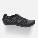 DMT Pogi's Scarpe Road Shoe