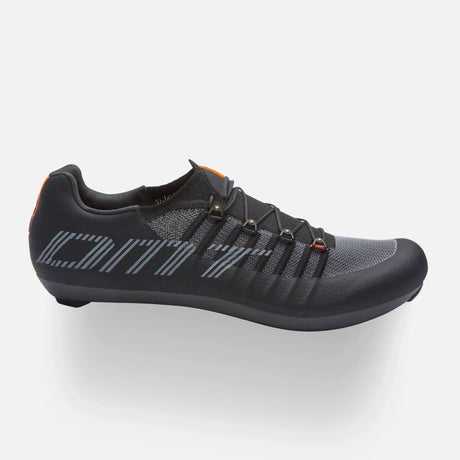 DMT Pogi's Scarpe Road Shoe