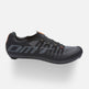 DMT Pogi's Scarpe Road Shoe