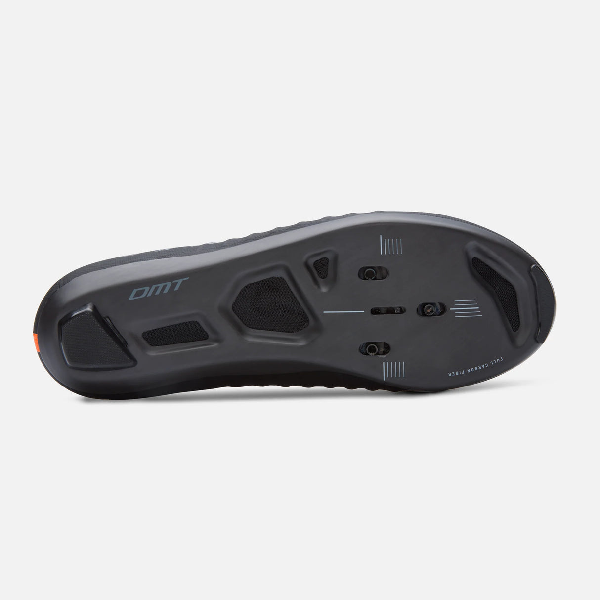DMT Pogi's Scarpe Road Shoe