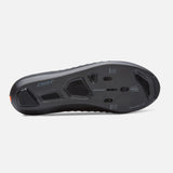 DMT Pogi's Scarpe Road Shoe