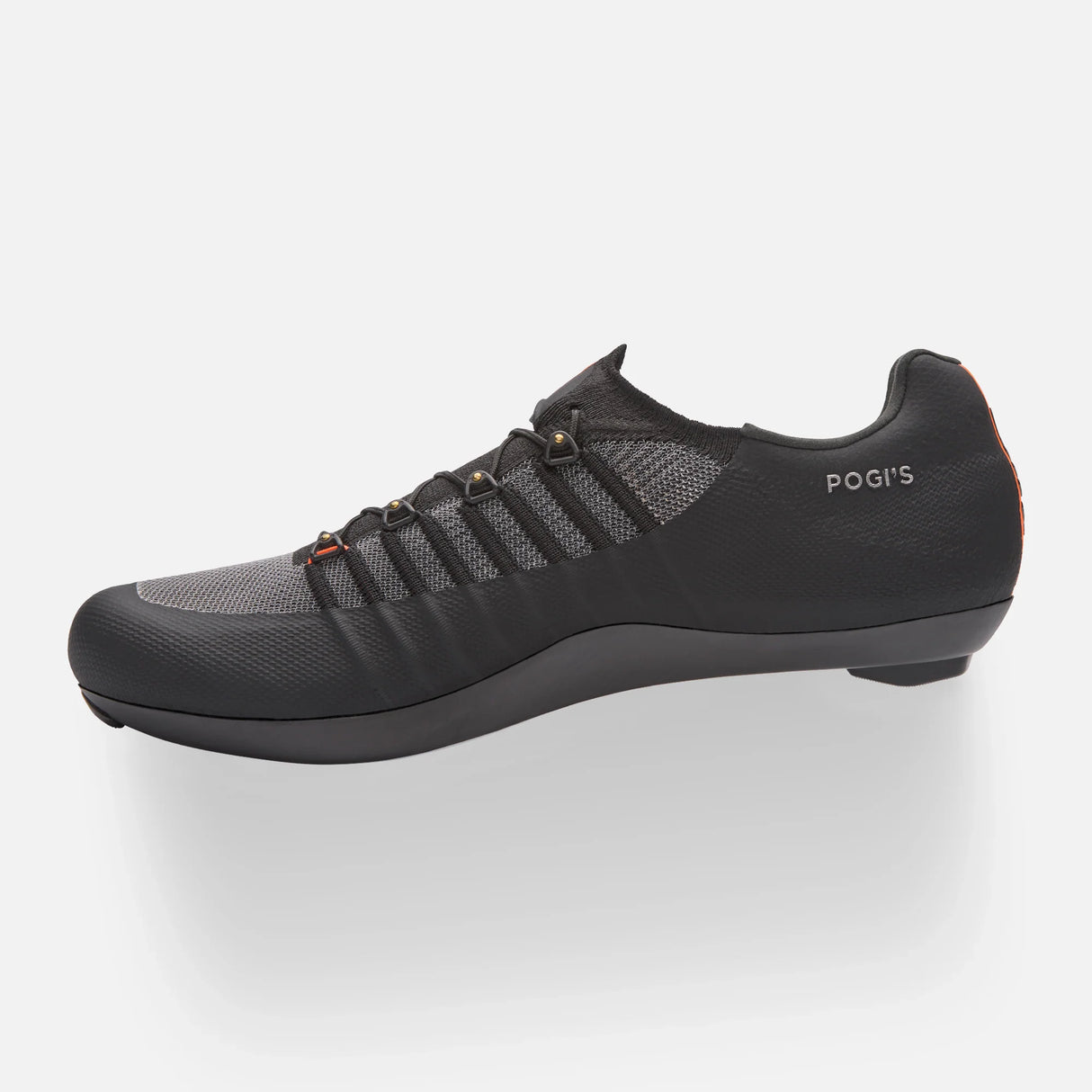 DMT Pogi's Scarpe Road Shoe