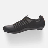 DMT Pogi's Scarpe Road Shoe