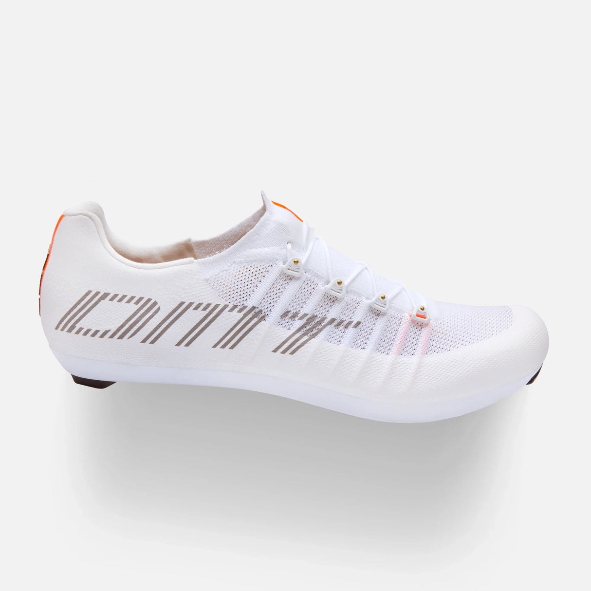 DMT Pogi's Scarpe Road Shoe