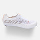DMT Pogi's Scarpe Road Shoe