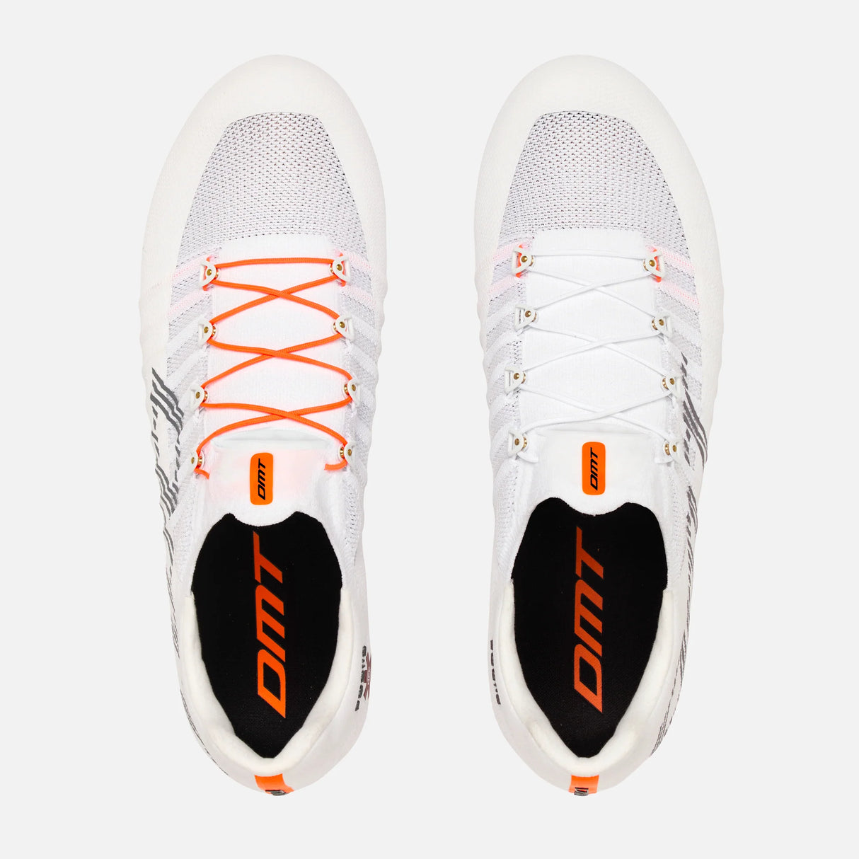 DMT Pogi's Scarpe Road Shoe