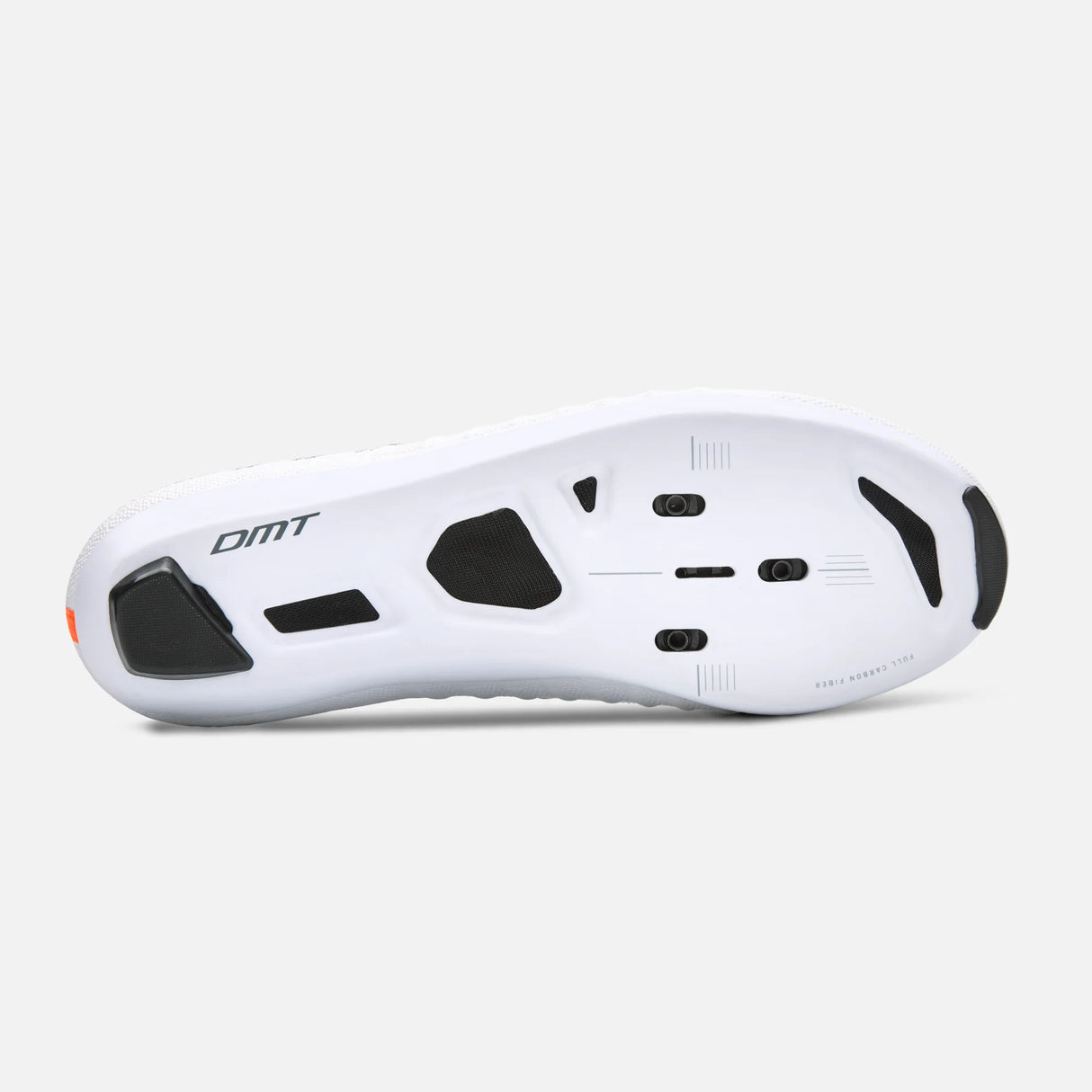 DMT Pogi's Scarpe Road Shoe