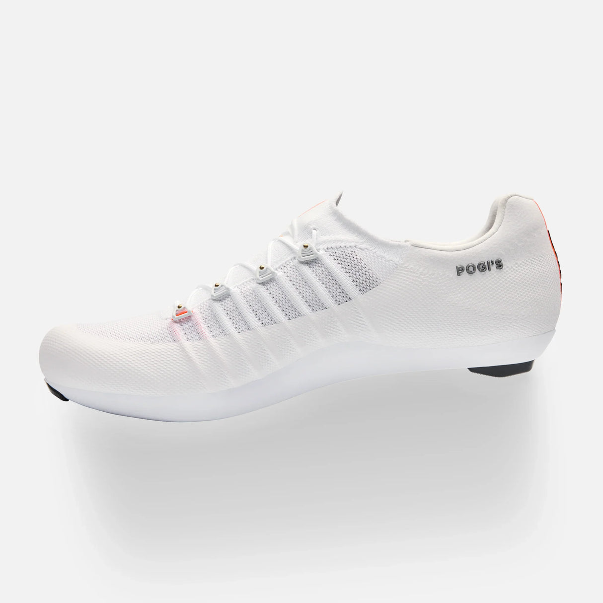 DMT Pogi's Scarpe Road Shoe