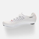 DMT Pogi's Scarpe Road Shoe