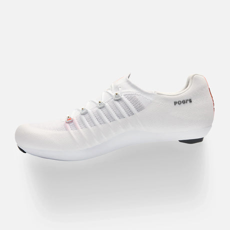 DMT Pogi's Scarpe Road Shoe