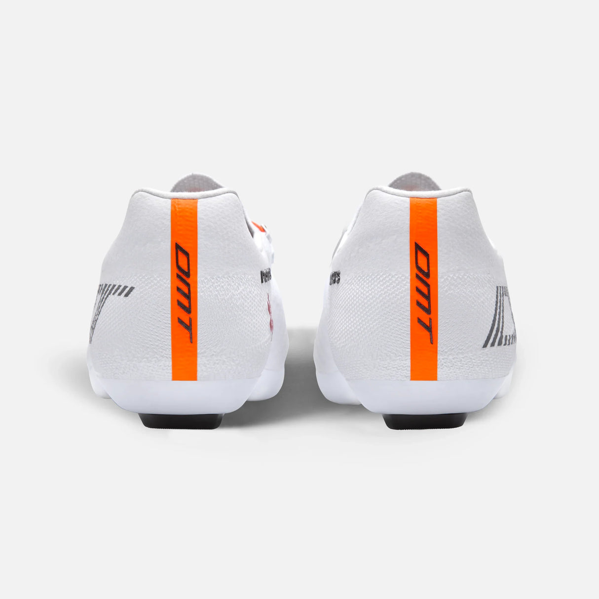 DMT Pogi's Scarpe Road Shoe