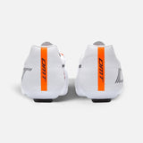 DMT Pogi's Scarpe Road Shoe