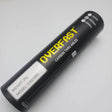 Overfast Titanium Preload Colnago Y1RS System Thru-axles