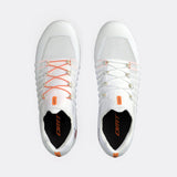 DMT Pogis Superlight White Road Shoes
