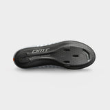 DMT Pogis Superlight White Road Shoes