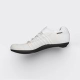 DMT Pogis Superlight White Road Shoes