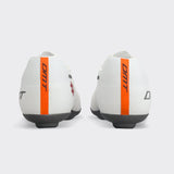 DMT Pogis Superlight White Road Shoes