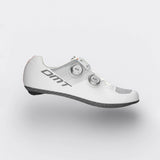 DMT KR0 EVO Superlight Road Shoes