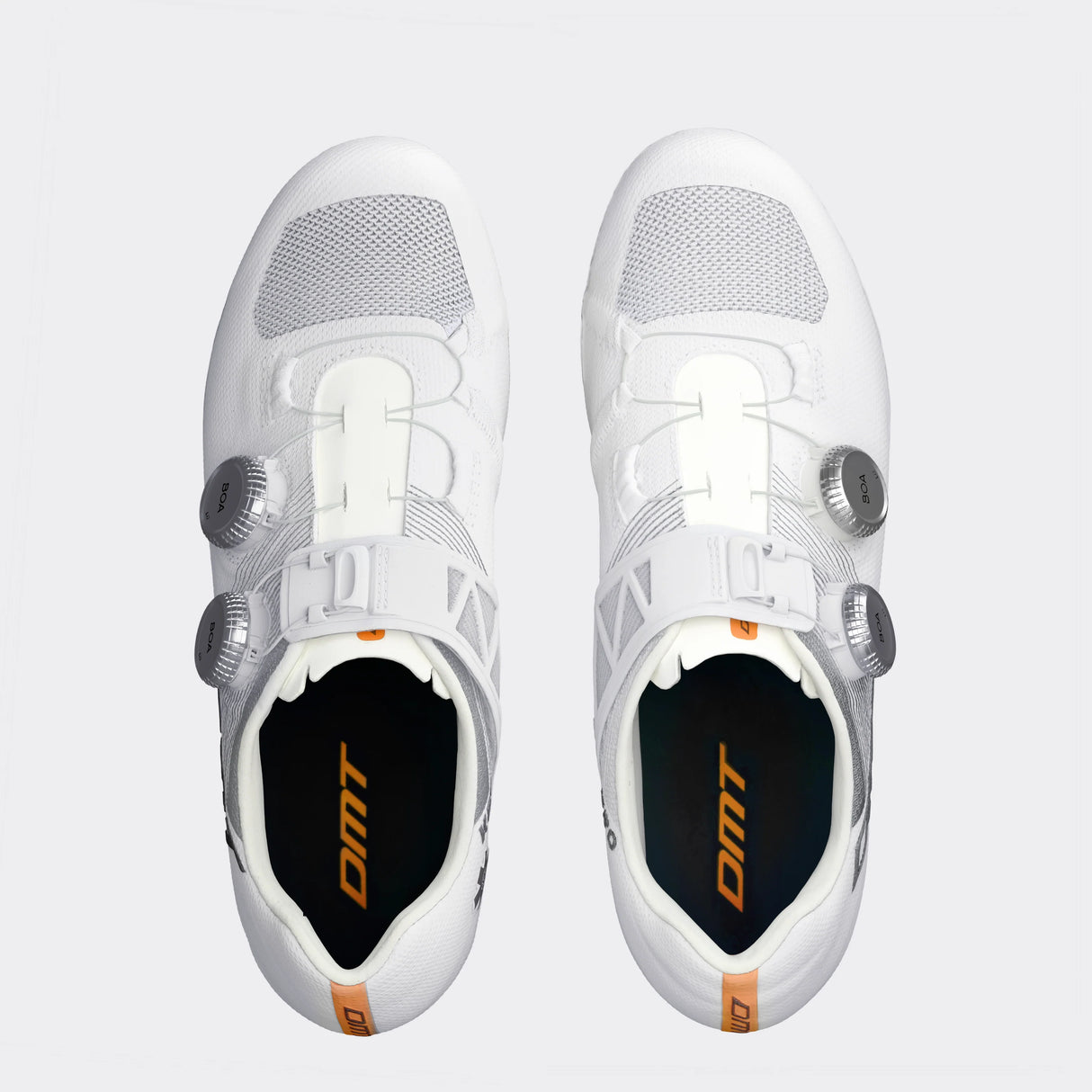DMT KR0 EVO Superlight Road Shoes