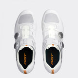 DMT KR0 EVO Superlight Road Shoes