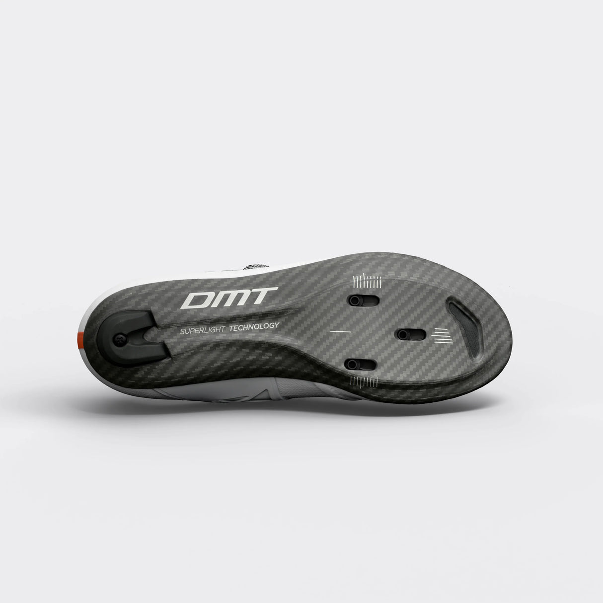 DMT KR0 EVO Superlight Road Shoes