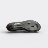 DMT KR0 EVO Superlight Road Shoes