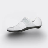 DMT KR0 EVO Superlight Road Shoes