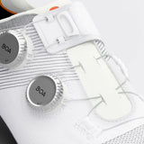 DMT KR0 EVO Superlight Road Shoes