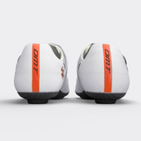 DMT KR0 EVO Superlight Road Shoes