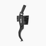 Muc-Off 8-In-One Bike Cleaning Kit