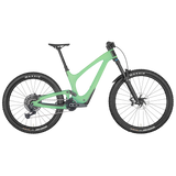 Bold Unplugged Pro TR Mountain Bike