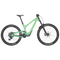 Bold Unplugged Pro TR Mountain Bike