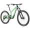 Bold Unplugged Pro TR Mountain Bike