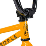 Wethepeople Prime Kids Bike