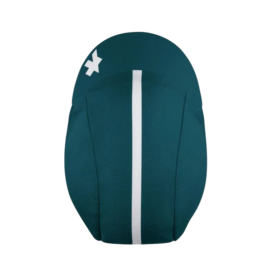 Assos P1 Endurance Cap