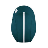 Assos P1 Endurance Cap