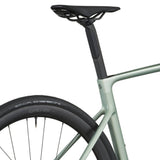 Scott Addict RC 20  Road Bike