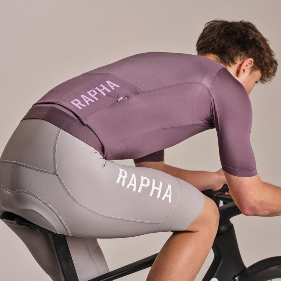 Rapha Men's Pro Team Training Jersey III