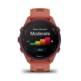 Garmin Forerunner 170 Music Smartwatch