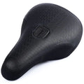 Stranger ALLEYCAT Black Pivotal Seat