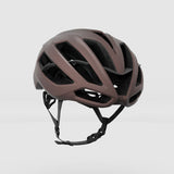 Kask Protone Icon Helmet