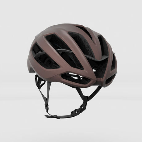 Kask Protone Icon Helmet