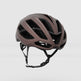 Kask Protone Icon Helmet