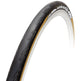 Tufo Comtura Duo Folding Tire