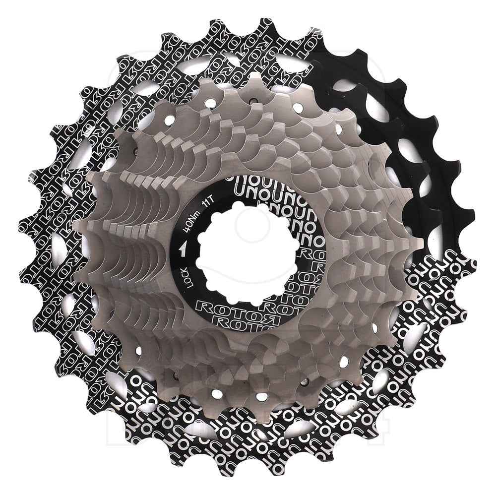 Rotor 11 Speed Cassette