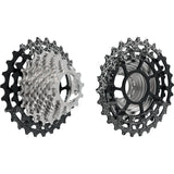 Rotor Uno Cassette