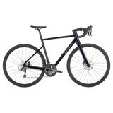 Scott Speedster 20 Road Bike