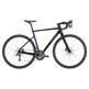 Scott Speedster 20 Road Bike