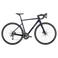 Scott Speedster 20 Road Bike